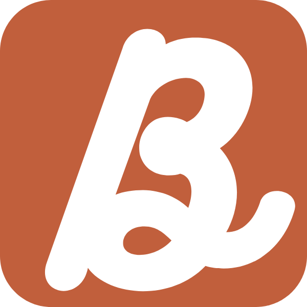 BRIO