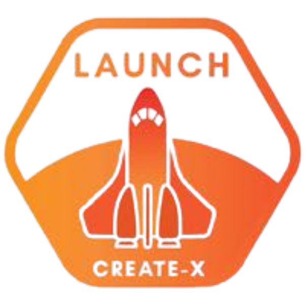 CREATE-X LAUNCH, Georgia Tech
